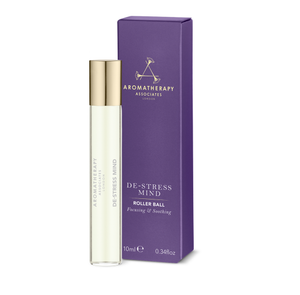 Aromatherapy Associates De-Stress Mind Roller Ball