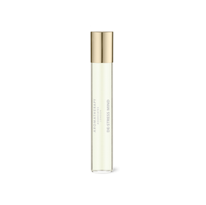 Aromatherapy Associates De-Stress Mind Roller Ball