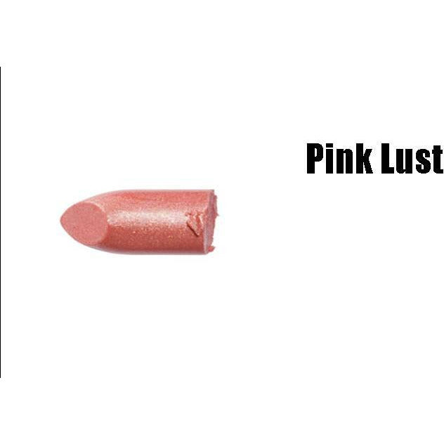 Youngblood: Mineral Creme Lipstick