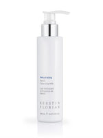 Kerstin Florian Rehydrating Neroli Cleansing Milk