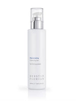 Rejuvenating Cleansing Gel