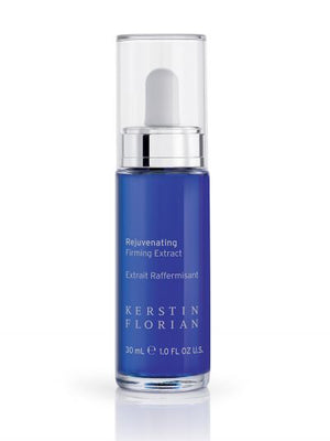 Rejuvenating Firming Extract