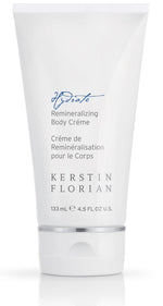 Kerstin Florian Remineralizing Body Creme