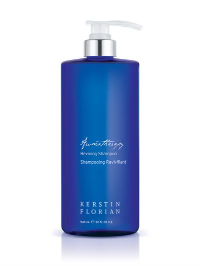 Kerstin Florian Reviving Shampoo (946ml)