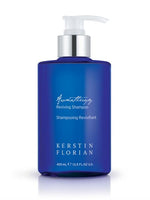 Kerstin Florian Reviving Shampoo (400ml)