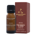 Aromatherapy Associates Rose Pure Essential Oil Blend