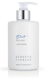 Kerstin Florian Satin Lotion (400ml)