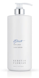 Kerstin Florian Satin Lotion (946ml)