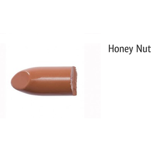 Youngblood: Mineral Creme Lipstick