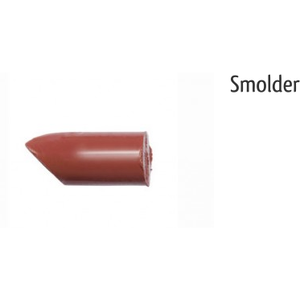 Youngblood: Mineral Creme Lipstick
