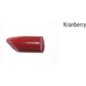 Youngblood: Mineral Creme Lipstick
