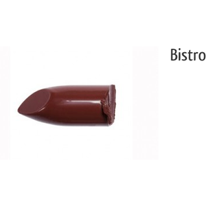 Youngblood: Mineral Creme Lipstick