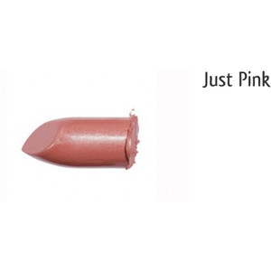 Youngblood: Mineral Creme Lipstick