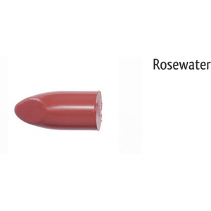 Youngblood: Mineral Creme Lipstick