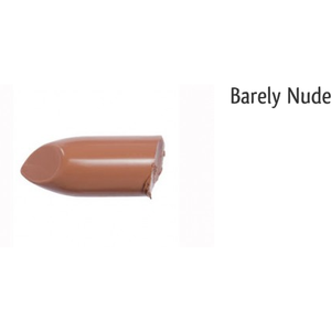 Youngblood: Mineral Creme Lipstick