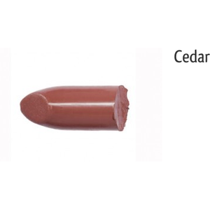 Youngblood: Mineral Creme Lipstick