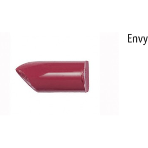 Youngblood: Mineral Creme Lipstick