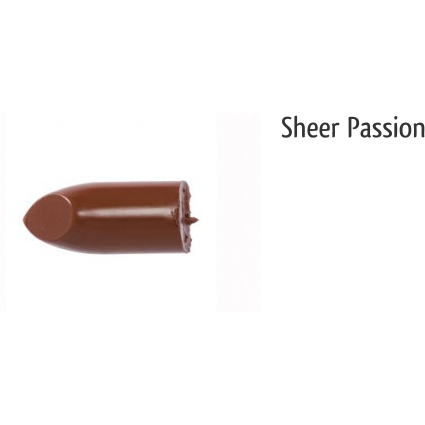 Youngblood: Mineral Creme Lipstick