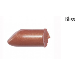 Youngblood: Mineral Creme Lipstick