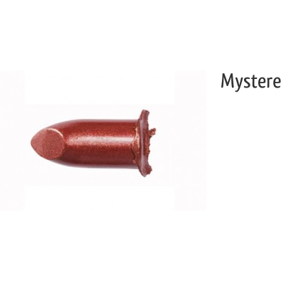 Youngblood: Mineral Creme Lipstick