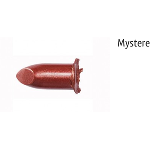 Youngblood: Mineral Creme Lipstick