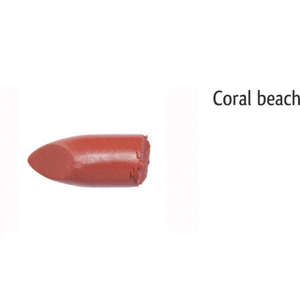 Youngblood: Mineral Creme Lipstick