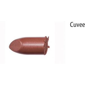 Youngblood: Mineral Creme Lipstick