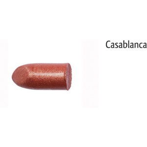 Youngblood: Mineral Creme Lipstick