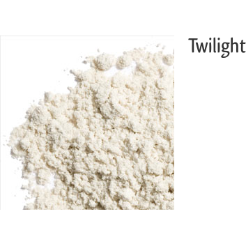 Youngblood Lunar Dust