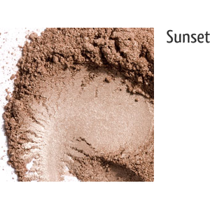 Youngblood Lunar Dust