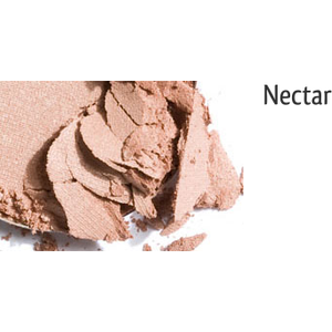 Youngblood Pressed Mineral Blush