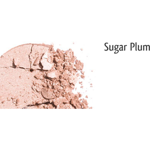 Youngblood Pressed Mineral Blush
