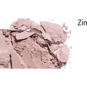 Youngblood Pressed Mineral Blush