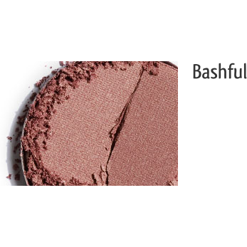 Youngblood Pressed Mineral Blush