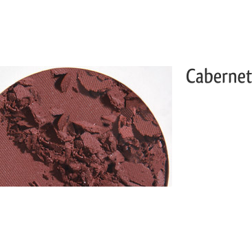 Youngblood Pressed Mineral Blush