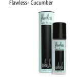 WHISH: Flawless - Ingrown Hair Serum