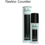 Flawless Ingrown Hair Serum for Post Shave and Wax