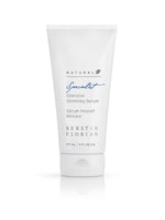 Kerstin Florian Intensive Slimming Serum