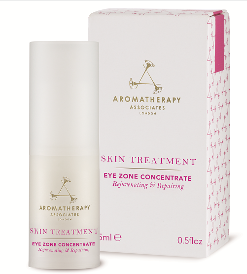 Anti-Ageing Eye Zone Concentrate
