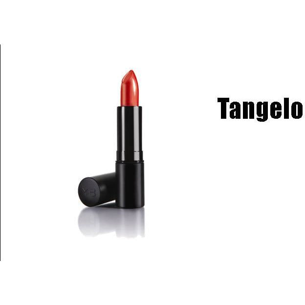 Youngblood: Mineral Creme Lipstick
