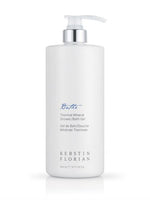 Kerstin Florian Thermal Mineral Shower/Bath Gel (946 ml)