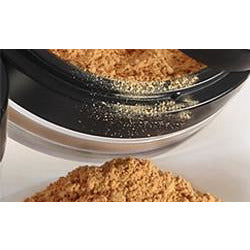 Youngblood: Hi-Definition Hydrating Mineral Perfecting Powder