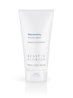 Kerstin Florian Rejuvenating Moisture Balm