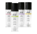 WHISH Body Butter