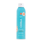 Coola Tropical Coconut Sunscreen Spray SPF 30