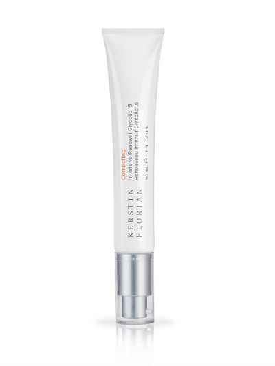 Kerstin Florian Correcting Intensive Renewal Glycolic 15
