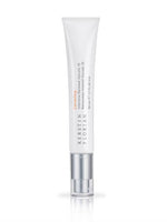 Kerstin Florian Correcting Intensive Renewal Glycolic 15