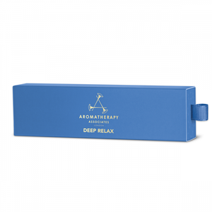 Deep Relax Roller Ball