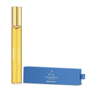 Deep Relax Roller Ball
