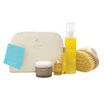 Recharge & Revive Spa at Home Collection